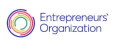 EO new logo